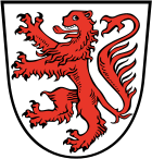 Wappen Braunschweig