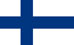 Wappen Finnland