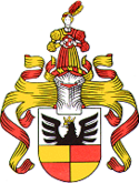 Wappen Hildesheim