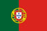 Wappen Portugal