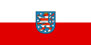/ Thüringen / Thüringen