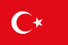  / Türkei