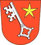 Wappen Worms