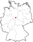 Möbelspedition Gittelde