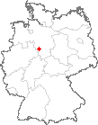 Karte Salzhemmendorf Karte Salzhemmendorf
