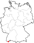 Möbelspedition Albbruck