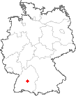 Möbelspedition Altenriet