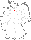 Möbelspedition Amelinghausen