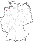 Möbelspedition Apen