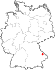 Karte Arnbruck Karte Arnbruck