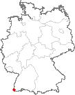 Möbelspedition Badenweiler