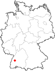 Möbelspedition Baiersbronn