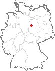 Möbelspedition Behnsdorf