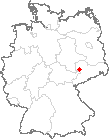 Möbelspedition Belgershain