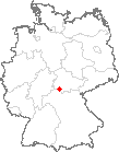 Möbelspedition Belrieth