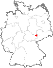 Möbelspedition Bergisdorf