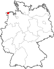Möbelspedition Berumbur