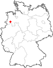Möbelspedition Bippen