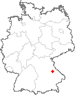 Möbelspedition Bodenwöhr