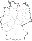 Karte Boitze Karte Boitze