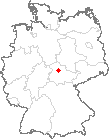 Karte Bruchstedt Karte Bruchstedt