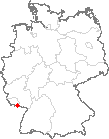 Karte Contwig Karte Contwig