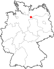 Möbelspedition Damnatz