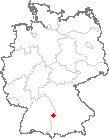 Möbelspedition Dischingen