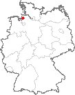 Möbelspedition Drangstedt