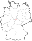 Karte Dünwald Karte Dünwald