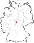 Karte Ebenshausen Karte Ebenshausen