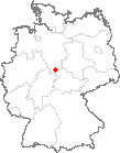 Möbelspedition Ebergötzen