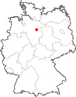 Karte Eldingen Karte Eldingen