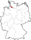 Möbelspedition Engelschoff