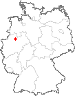 Karte Everswinkel Karte Everswinkel