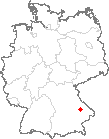 Möbelspedition Falkenfels