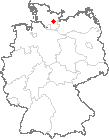 Möbelspedition Feldhorst