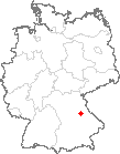 Möbelspedition Fensterbach