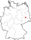 Möbelspedition Fichtwald