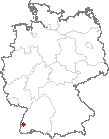 Möbelspedition Freiamt