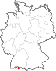 Möbelspedition Gaienhofen