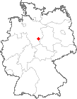 Möbelspedition Gielde