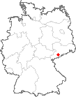 Möbelspedition Gornsdorf