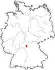 Möbelspedition Grettstadt