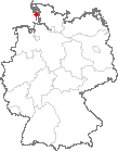 Möbelspedition Grothusenkoog