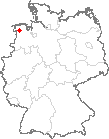 Möbelspedition Großefehn
