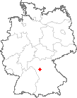 Möbelspedition Gutenstetten