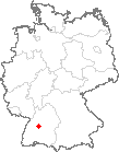 Karte Gärtringen Karte Gärtringen