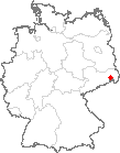 Möbelspedition Göda