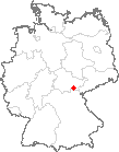 Möbelspedition Gössitz